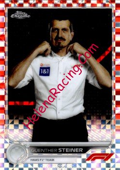 2022 Topps-108-Flag-Red.jpg