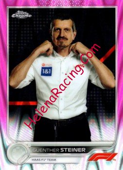 2022 Topps-108-Fuchsia-2.jpg