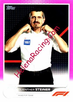 2022 Topps-108-Fuchsia.jpg