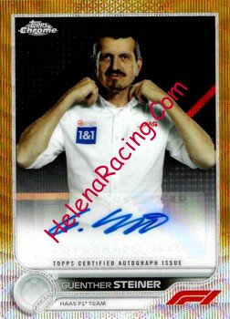 2022 Topps-108-Gold-Signature.jpg