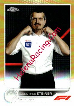 2022 Topps-108-Gold.jpg