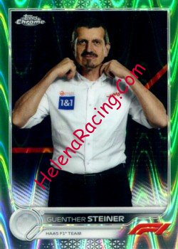 2022 Topps-108-Green-2.jpg
