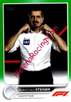 2022 Topps-108-Green.jpg