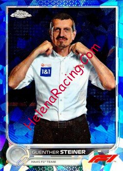 2022 Topps-108-Navy.jpg