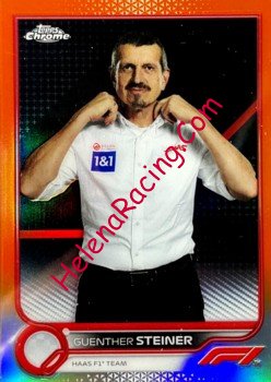 2022 Topps-108-Orange.jpg