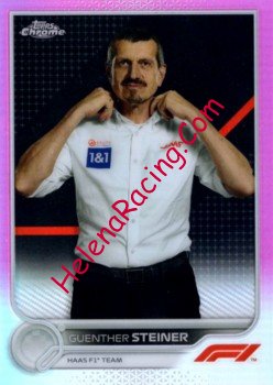 2022 Topps-108-PIink.jpg
