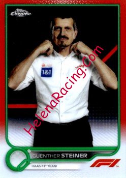 2022 Topps-108-Red-Green.jpg