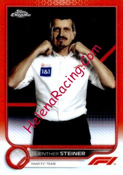 2022 Topps-108-Red.jpg
