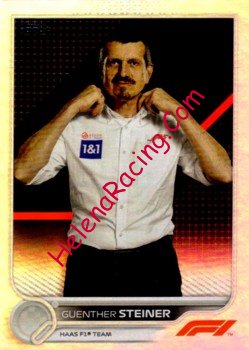 2022 Topps-108-Refractor.jpg