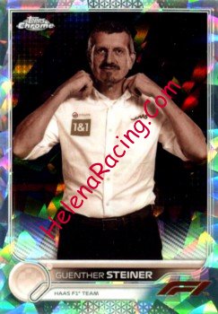2022 Topps-108-Sepia.jpg