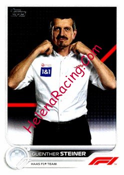 2022 Topps-108.jpg