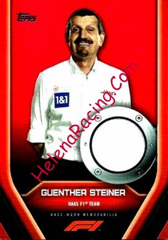 2022 Topps-Relics.jpg