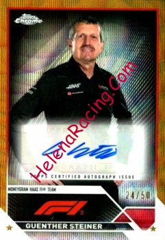 2023 Chrome-100-Autograph.jpg