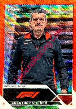 2023 Chrome-101-Orange.jpg