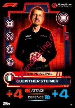 2023 Topps-075.jpg