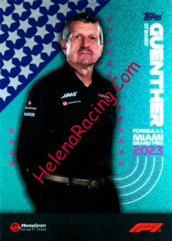 2023 Topps-GP Miami.jpg