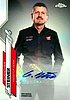 2020 Chrome-093-Autograph.jpg