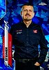 2020 Chrome-093-Navy.jpg