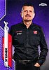 2020 Chrome-093-Purple.jpg