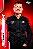 2020 Chrome-093-Red.jpg