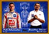 2021 Debrief-Schumacher-Gold.jpg