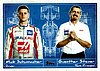 2021 Debrief-Schumacher.jpg