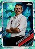 2021 Topps-092-Aqua.jpg