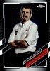 2021 Topps-092-Black.jpg