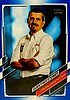 2021 Topps-092-Blue.jpg
