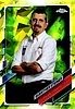 2021 Topps-092-Chartreuse.jpg