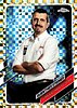 2021 Topps-092-Flag-Gold.jpg