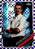 2021 Topps-092-Flag-Purple.jpg