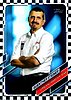 2021 Topps-092-Flag.jpg
