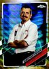 2021 Topps-092-Gold.jpg