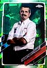 2021 Topps-092-Green.jpg