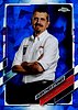 2021 Topps-092-Navy.jpg