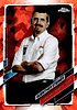 2021 Topps-092-Orange-2.jpg