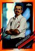2021 Topps-092-Orange.jpg
