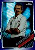 2021 Topps-092-Purple.jpg