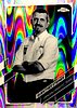 2021 Topps-092-Refractor.jpg