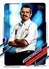 2021 Topps-092.jpg