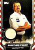 2021 Topps-Relics.jpg