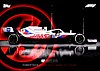 2021-1 Haas.jpg