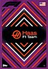 2022 Attax-091-Haas-Purple.jpg