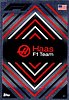2022 Attax-091-Haas.jpg