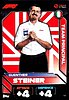 2022 Attax-093.jpg