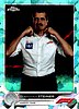 2022 Topps-108-Aqua.jpg