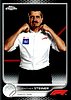 2022 Topps-108-Black.jpg