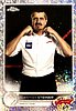 2022 Topps-108-Diamonds.jpg