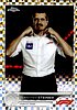 2022 Topps-108-Flag-Gold.jpg